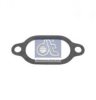 DT 4.20452 Gasket, water pump